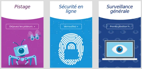 Bien débuter 2017
