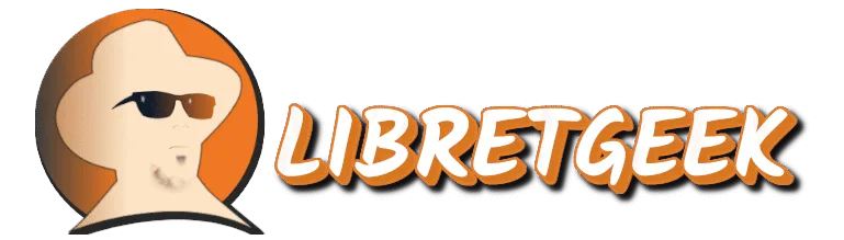 libretgeek.fr